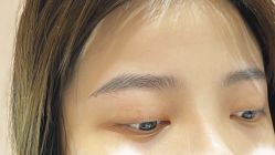 -本小姐美学·半永久纹眉野生眉