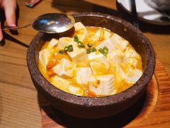 -大鸽饭(岗顶店)