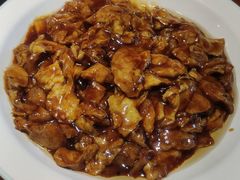 -惠宾饭庄(中山路店)