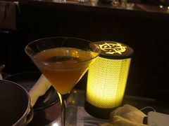 -船长酒吧 The Captain