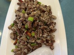 -红豆园(文林街店)