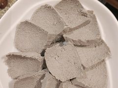 -巴奴毛肚火锅(淮河路店)