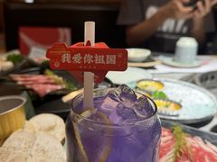 -炉太郎日式烧肉店(华贸店)