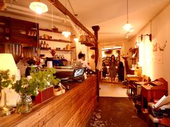 -Ginko银子(青龙街店)