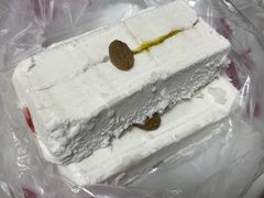 -芝兰斋糕干店(平山道店)