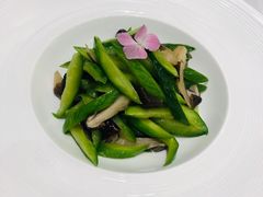 -银筵(武夷路店)