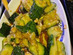 -风暴音乐烧烤串吧