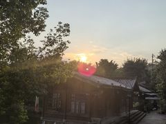 -两江国际影视城