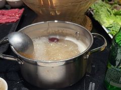 -太古汇海鲜姿造(延寿店)