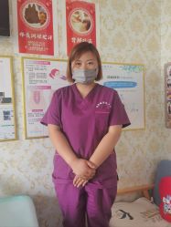 -瑞晨曦催乳产后健康(枣园店)