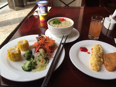 iphone_upload_pic-长沙慕弈H酒店(五一广场IFS国金中心店)