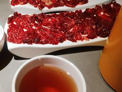 -潮发潮汕牛肉店(东方宝泰店)