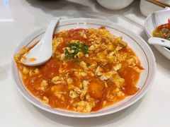 -辣公子·千岛湖私房菜(滨江店)