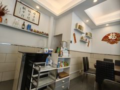 -深德天麻鱼头(沙溪总店)