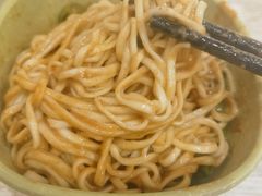 -肉燕扁食草包飯(东街店)