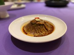 椒麻牛健-张福记(陇海中路店)