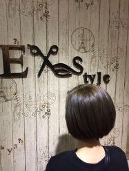 点击看大图 -山浦形象烫染