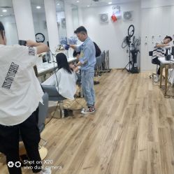 点击看大图 -YESIDO椰岛造型