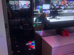 -金钻铜锣湾KTV(武进南洋广场店)