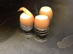 -尚雅铁板料理自助餐厅(乐松店)