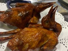 -石岐乳鸽村(南海第三分店)