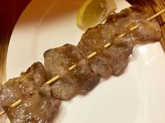 -鸟先生居酒屋(东湖馨园店)