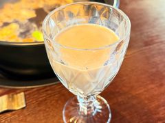 -滇野云南野生菌餐厅(陕西南路店)