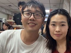 -五洲牛肉美食馆