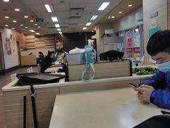 -肯德基(西门店)