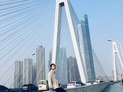 -张之洞与武汉博物馆