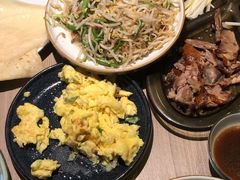 -老昌春饼(松北店)