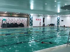 -一兆韦德(万源城店)