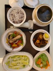-宝生月子中心(民治店)