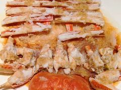 -徐记海鲜(曲江南湖店)