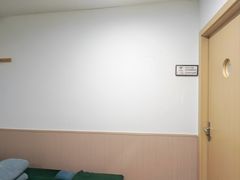 -锦初·禅意4K影院式足道·新中式SPA(茂业天地店)