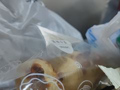 -罗莎蛋糕(钱江店)