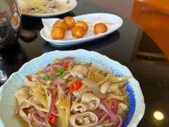 -乡亲鹅肉城(吴江店)