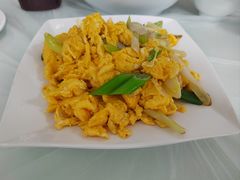 -横道佛手居筋饼店