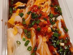 -严老幺烧麦(前进四路店)