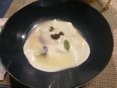 -鱼桥巷·美学川菜