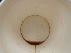 -UNI UNI(环亚凯瑟琳店)