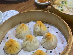 -苏小柳手工点心(人民广场分院)