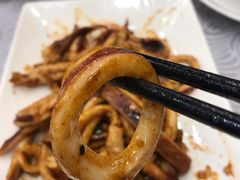 -粤·向群饭店(龙津东路总店)