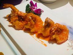 -凯鸽酒楼(振兴街店)