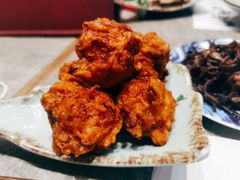 -火影忍者一乐拉面(环球港店)