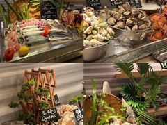 -广州花都皇冠假日酒店