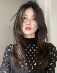 -集美形象美发沙龙