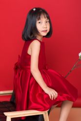 -SHELLSHINEkids山上儿童摄影(天邑澜山店)