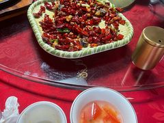 -毛家湘味楼(虹梅店)