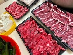 -合记汕头牛肉店(嘉禾路店)